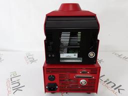 Biometra 96 Trobot Thermocycler w/ Controller - 405818