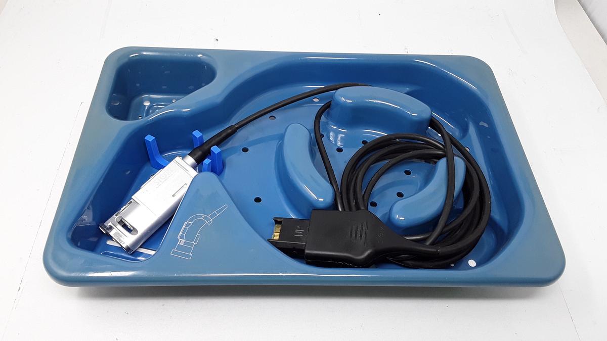 Karl Storz 22260131 NTSC Image 1 Camera Head - 447073