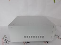 Stryker SDC3 240 060 100 Image Management System - 418110