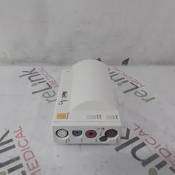 Philips M3001A-A03C06 Masimo SpO2, NIBP, ECG, Temp, IBP MMS Module - 365286