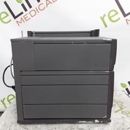 Amersham Pharmacia Biotech AKTA Ettan LC FPLC System - 387478