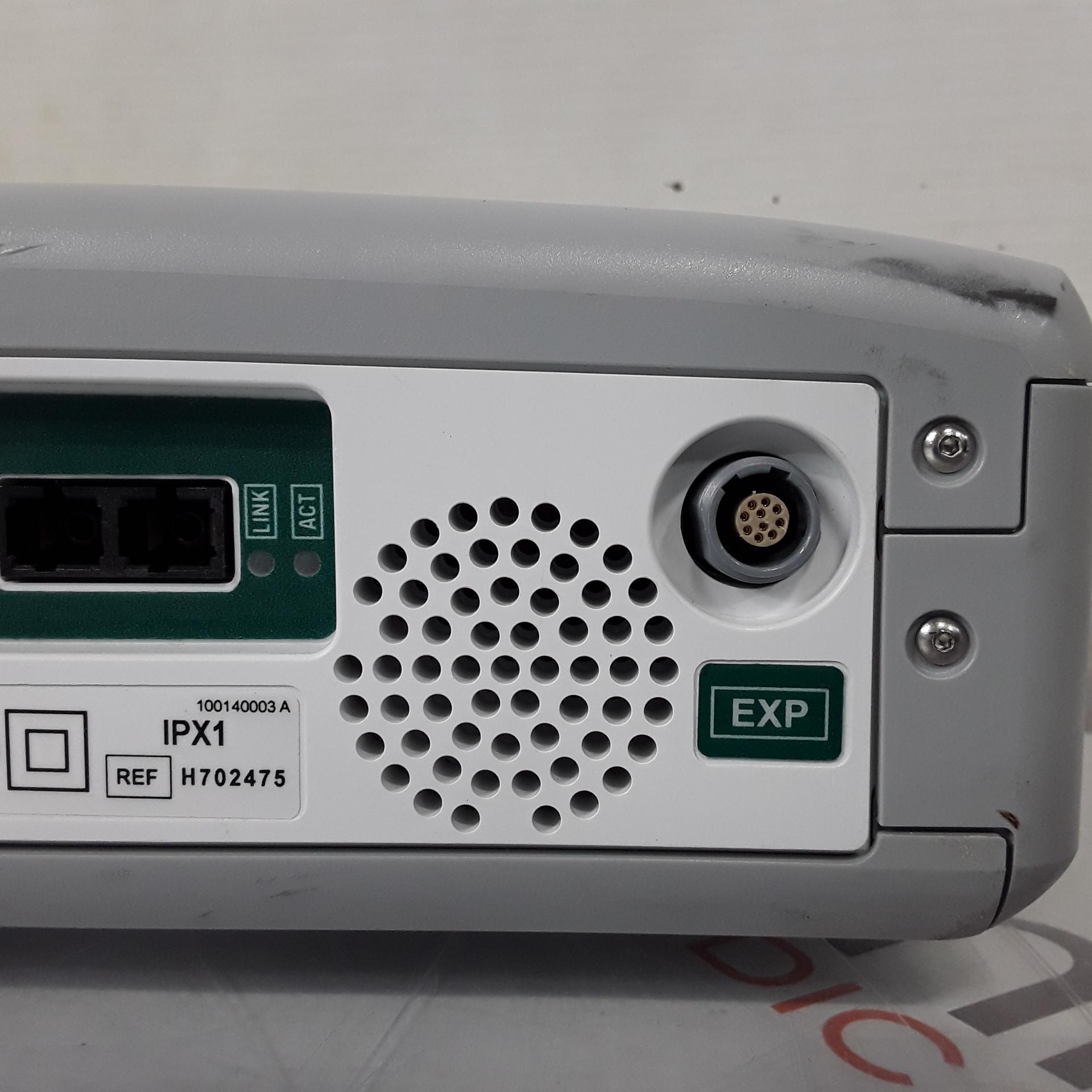 St. Jude Medical, Inc. Ensite Velocity Cardiac Mapping System - 416738