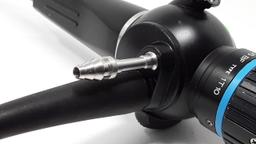 Olympus BF-1T10 Fiber Bronchoscope - 443406