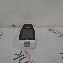 Masimo Radical 7 Pulse Oximeter - 438091