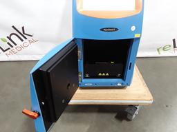 Protein simple FluorChem R High-performance imaging system - 423620