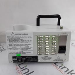 Gomco 405 Suction Pump - 407880