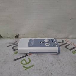 GE Healthcare Carescape T14 Telemetry Transmitter - 448058