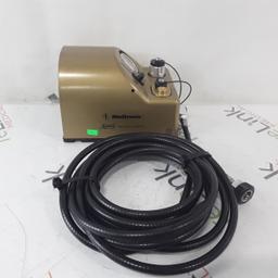 Medtronic Midas Rex Triton Port Pneumatic Control - 429094