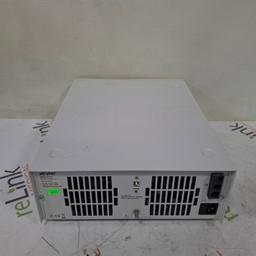 Stryker X8000 Light Source - 446347