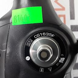 Laborie PrimeSight CST-4000 Flexible Fiberscope - 391288
