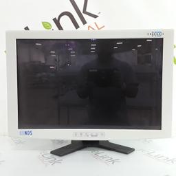 NDS Surgical Imaging Radiance 26" Surgical Display - 299599