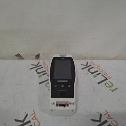 Masimo Radical 7 Pulse Oximeter - 438084