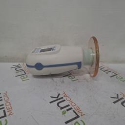 Aribex Nomad Pro Portable X ray - 433385