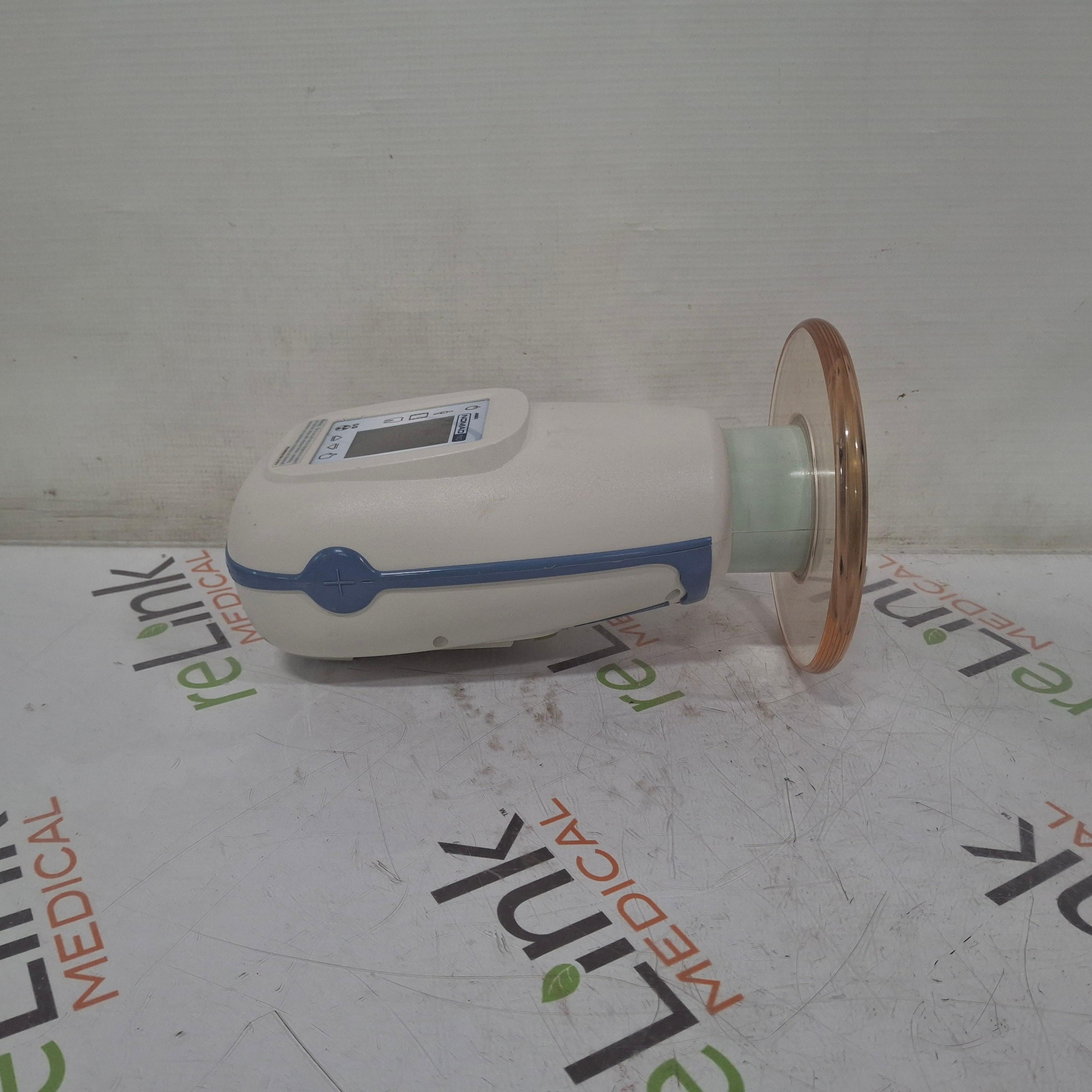 Aribex Nomad Pro Portable X ray - 433385