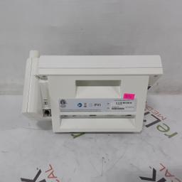 Spacelabs Healthcare Ultraview DM3 Vital Signs Monitor - 406254