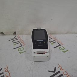Masimo Radical 7 Pulse Oximeter - 438087