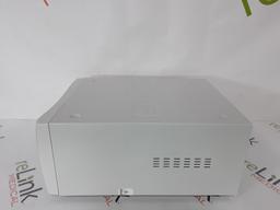 Stryker SDC3 240 060 100 Image Management System - 418107