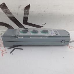 Medtronic 5348 Single Chamber Temporary Pacemaker - 415108