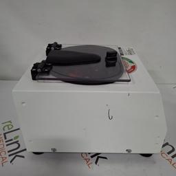 Drucker Diagnostics 642VES Drucker Centrifuge - 448712