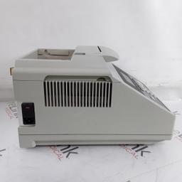 Applied Biosystems GeneAmp 9700 PCR System - 426944