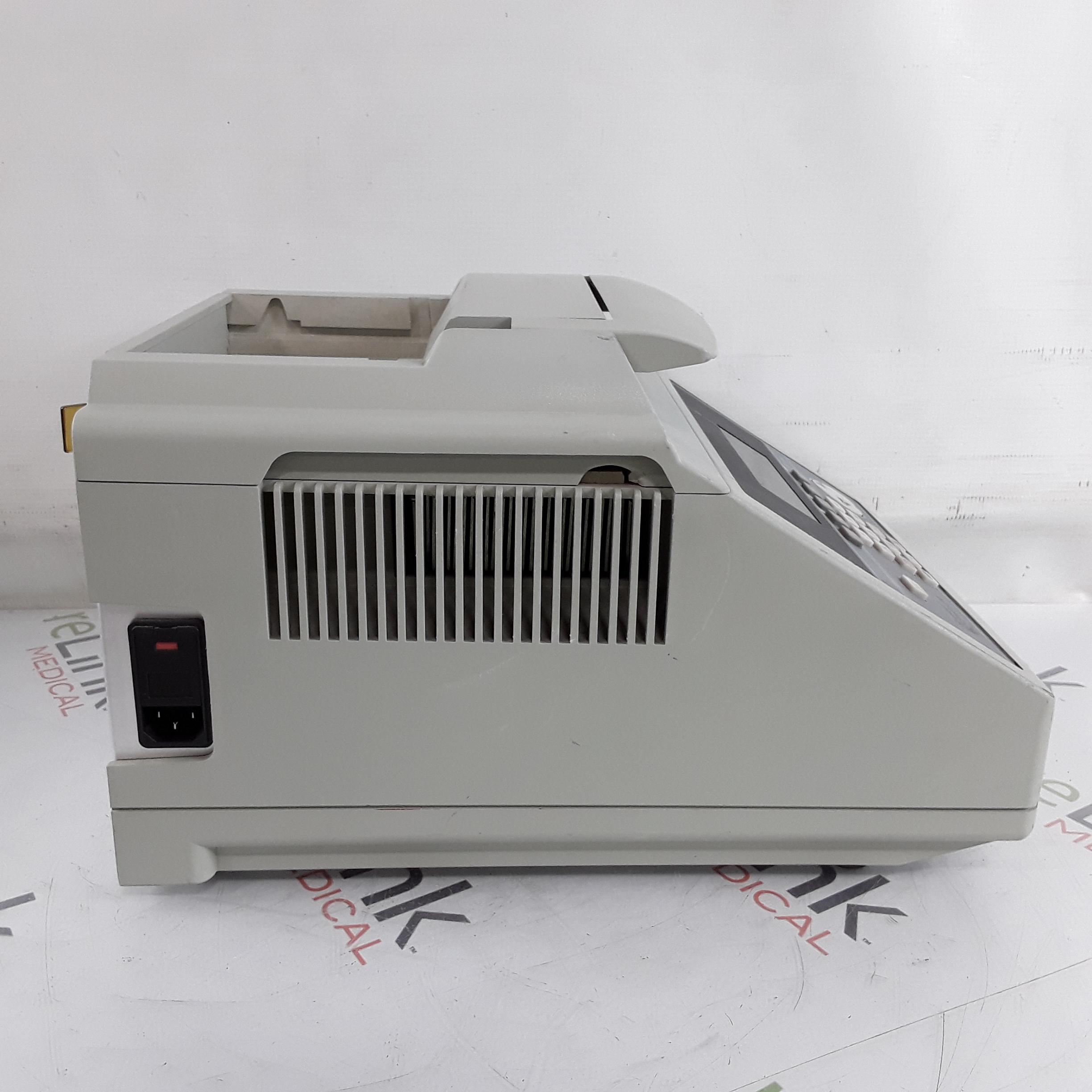 Applied Biosystems GeneAmp 9700 PCR System - 426944