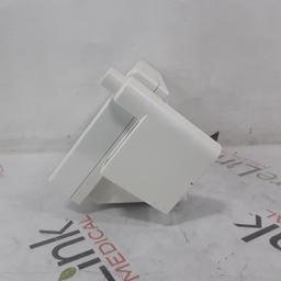 Spacelabs Healthcare Ultraview DM3 Vital Signs Monitor - 406254