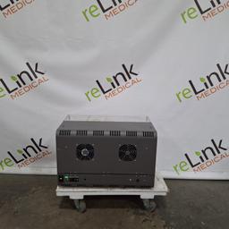 Formulatrix Nano Transfer 8 Drop Setter - 433046
