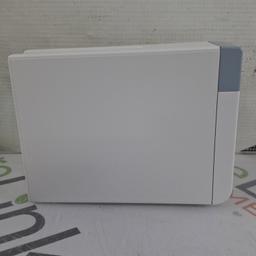 Mindray 6800-30-50407 CO2 Module - 448553