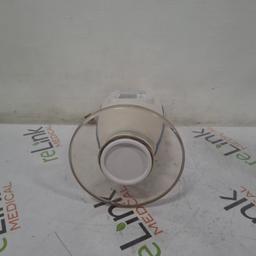 Aribex Nomad Pro Portable X ray - 433385