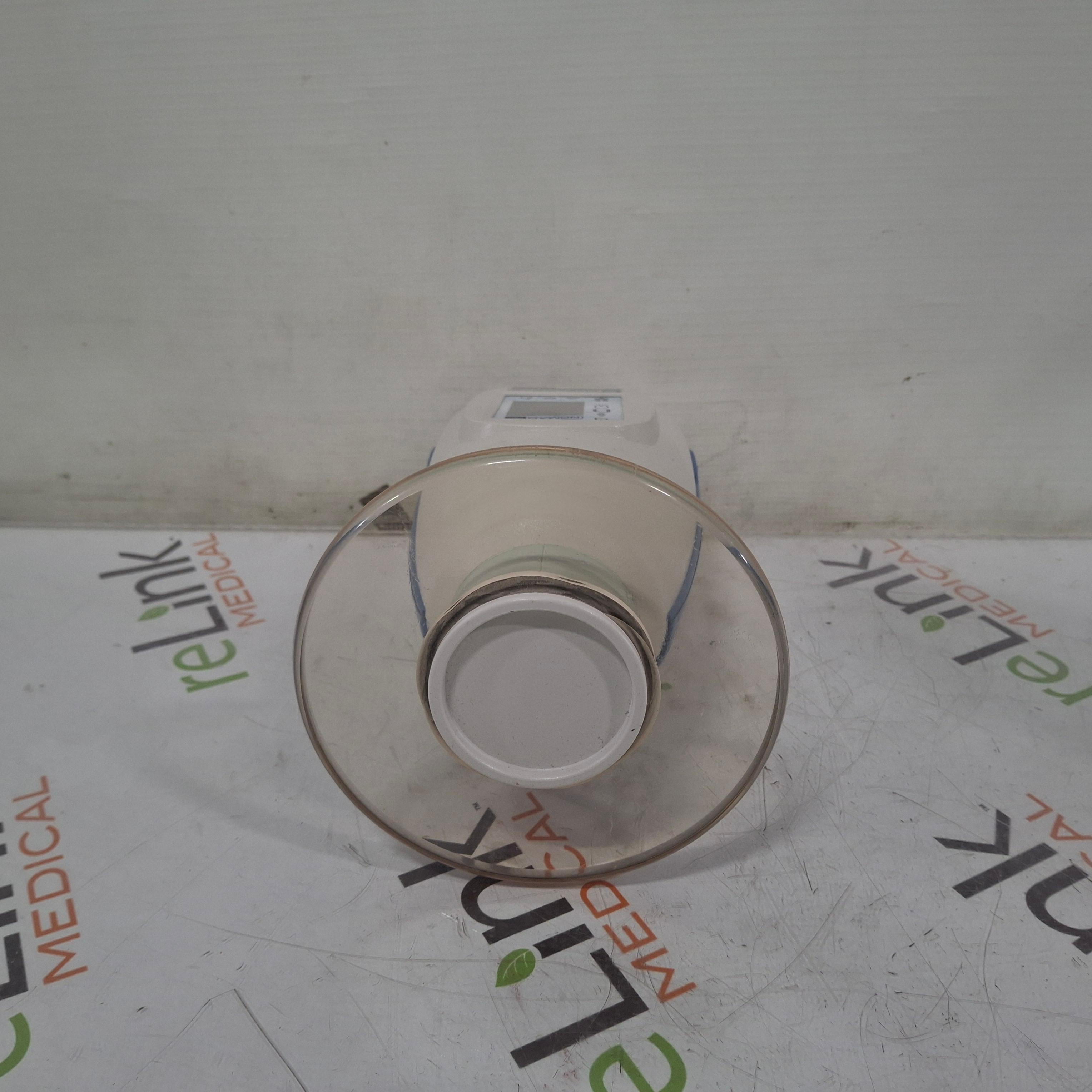 Aribex Nomad Pro Portable X ray - 433385