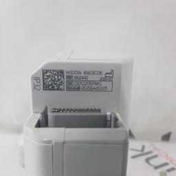 Philips M3001A-A03C06 Masimo SpO2, NIBP, ECG, Temp, IBP MMS Module - 365286