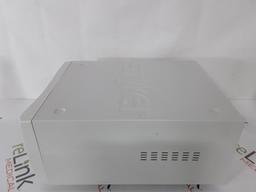 Stryker SDC3 240 060 100 Image Management System - 417988