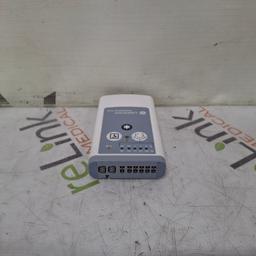 GE Healthcare Carescape T14 Telemetry Transmitter - 448116