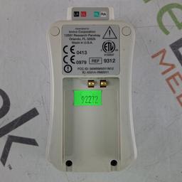 Invivo MDE Precess MRI ECG 9312 Modules Patient Module - 448459