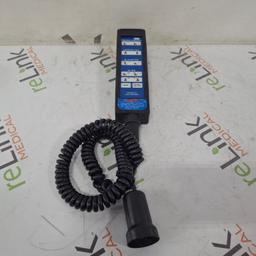 Skytron Elite 3001 Hand Control - 436802