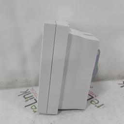 Datascope Accutorr Plus Vital Signs Monitor - 398708