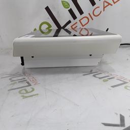 Medivators Endora Endoscope Tracking System Monitor - 429032