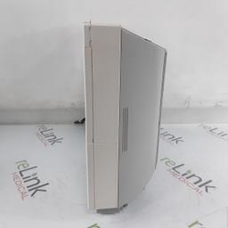 Philips IntelliVue MP70 Patient Monitor - 423526