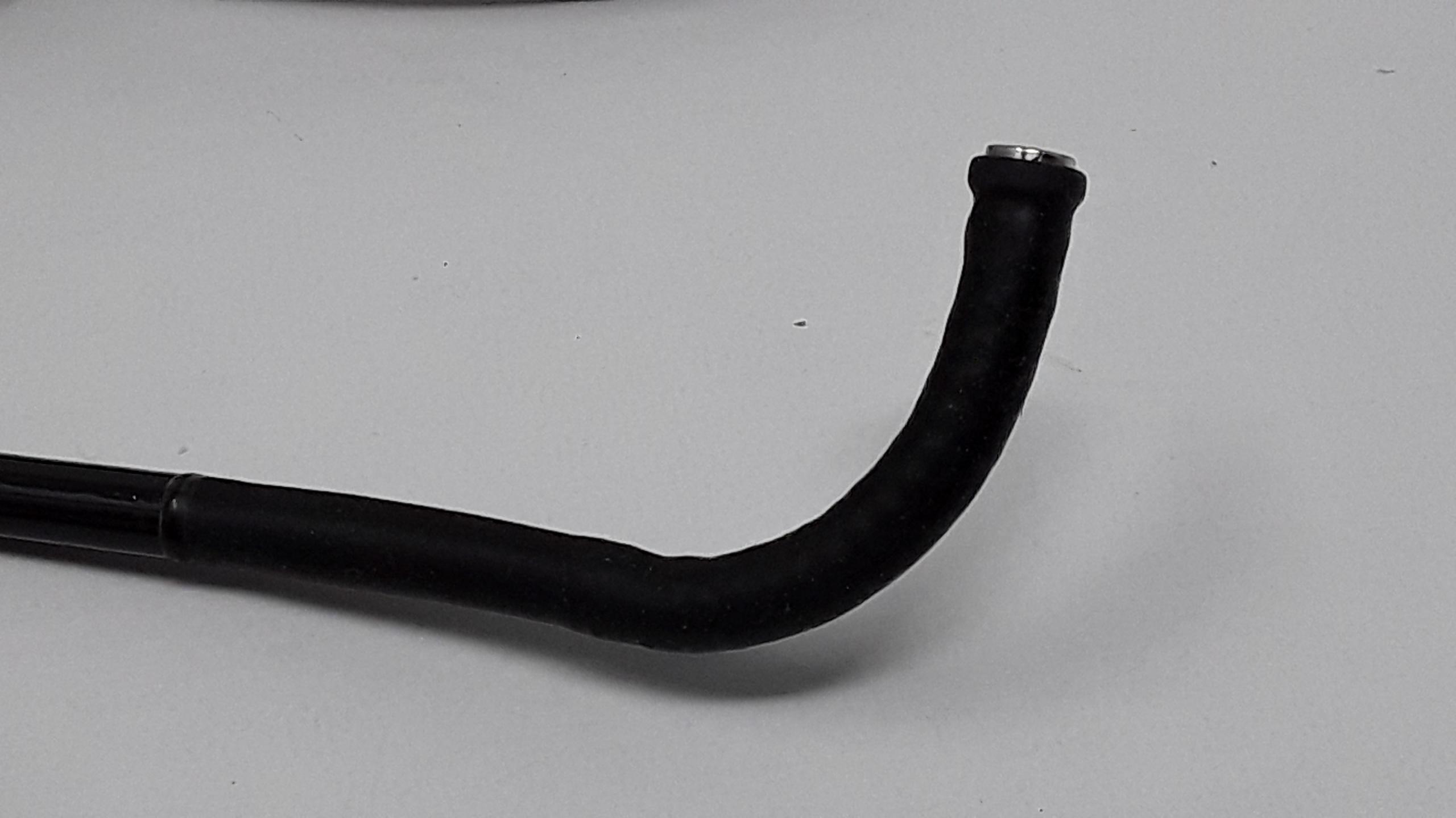 Olympus BF-1T10 Fiber Bronchoscope - 443406