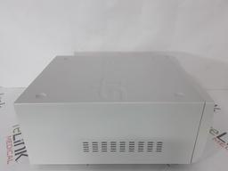Stryker SDC3 240 060 100 Image Management System - 418107