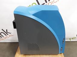Protein simple FluorChem R High-performance imaging system - 423620
