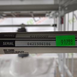 Steris 4160DOST Bed - 444117