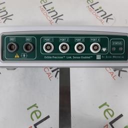 St. Jude Medical, Inc. Ensite Velocity Cardiac Mapping System - 416738