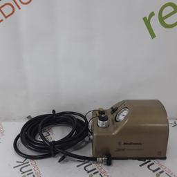 Medtronic Midas Rex Triton Port Pneumatic Control - 429142