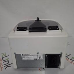 Drucker Diagnostics 642VES Drucker Centrifuge - 440667