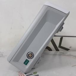 St. Jude Medical, Inc. Ensite Velocity Cardiac Mapping System - 416738