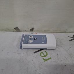 GE Healthcare Carescape T14 Telemetry Transmitter - 448021