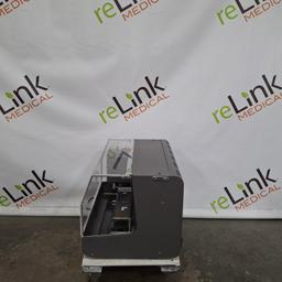 Formulatrix Nano Transfer 8 Drop Setter - 433046