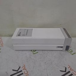 GE Healthcare SAM Smart Anesthesia Multi-Gas Module - 448411