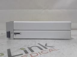 GE Healthcare SAM Smart Anesthesia Multi-Gas Module - 388328